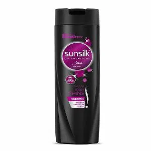 sunsilk-stunning-black-shine-shampoo-340ml-thailand