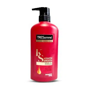 tresemme-ks-keratin-smooth-in-1-hair-shampoo-450ml-thailand