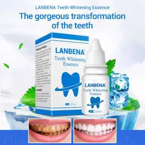 lanbena-teeth-whitening-essence-p-r-c