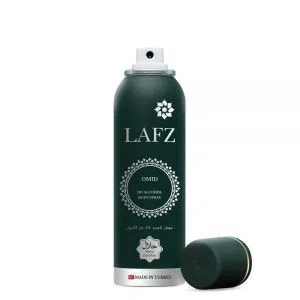 lafz-omid-turkish-body-spray-90g-turkey