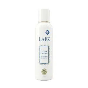 lafz-kayani-dastoor-body-spray-150ml-india