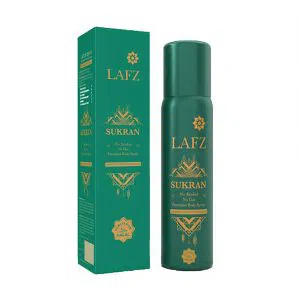 lafz-sukran-perfume-120ml-india