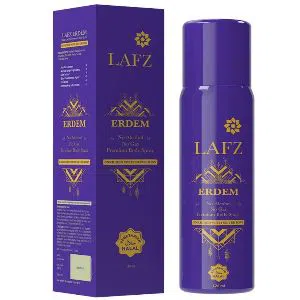 lafz-no-alcohol-erdem-perfume-120ml-india