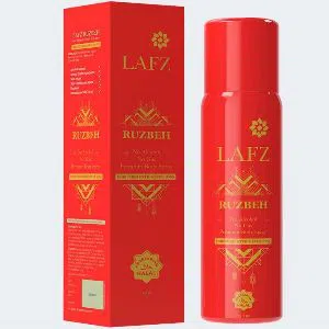 lafz-no-alcohol-ruzbeh-perfume-120ml-india