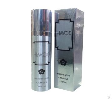 Havoc discount perfume price