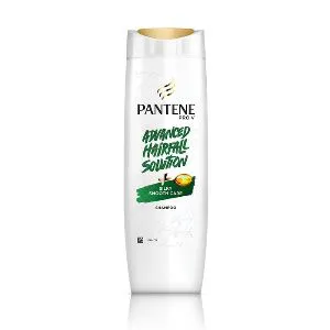 pantene-advanced-hair-fall-solution-silky-smooth-shampoo-400ml-india