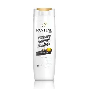 pantene-advanced-hair-fall-solution-long-black-shampoo-340ml-india