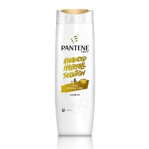pantene-advanced-hair-fall-solution-total-damage-care-shampoo-340ml-india