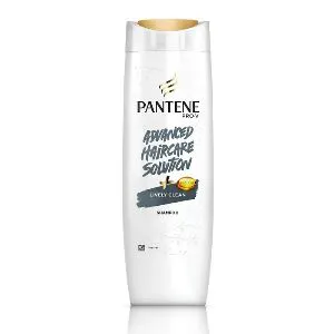 pantene-advanced-hair-care-solution-lively-clean-shampoo-200ml-india