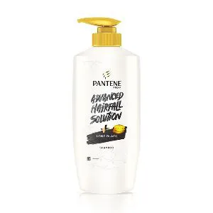 pantene-advanced-hair-fall-solution-long-black-shampoo-650ml-india