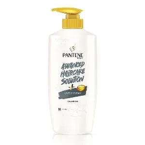 pantene-advanced-hair-care-solution-lively-clean-shampoo-650ml-india