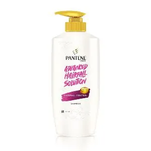 pantene-advanced-hairfall-solution-anti-hairfall-control-shampoo-650ml-india