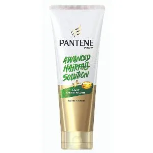 pantene-advanced-hairfall-solution-silky-smooth-conditioner-200ml-india