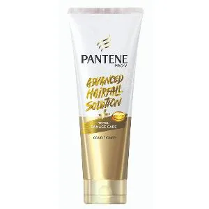 pantene-advanced-hairfall-solution-total-damage-care-conditioner-200ml-india