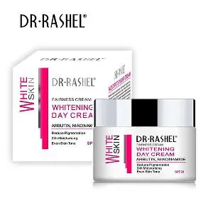 dr-rashel-white-skin-day-cream-50g-china