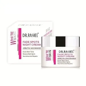 dr-rashel-fade-spots-night-cream-50g-china