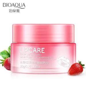 bioaqua-lip-care-lip-sleeping-mask