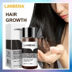 lanbena-hair-growth-powerful-essential-oil-20ml