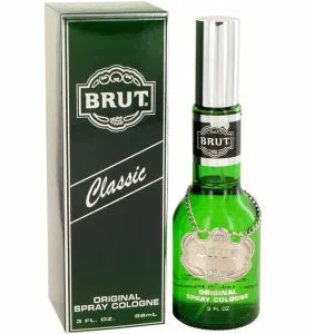 brut-classic-perfume-100ml-uk