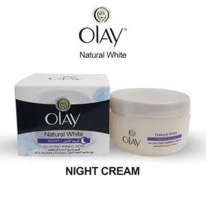 olay-natural-white-night-cream-thailand
