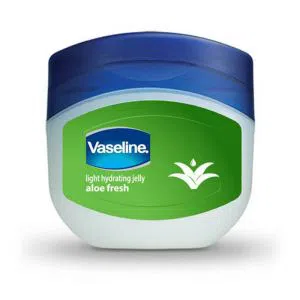 vaseline-aloe-fresh-jelly-100ml-dubai