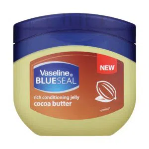vaseline-cocoa-butter-jelly-100ml-dubai