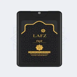 lafz-faiz-pocket-perfume-18ml-bd