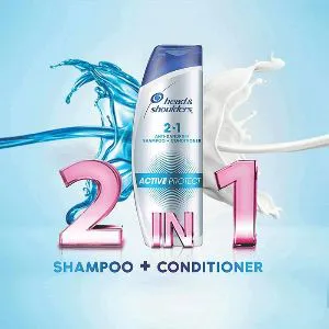 head-shoulders-2-in-1-active-protect-anti-dandruff-shampoo-conditioner-180ml-india