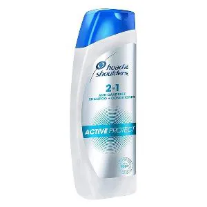 head-shoulders-2-in-1-active-protect-shampoo-conditioner-180ml-india