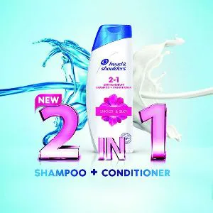 head-shoulders-2-in-1-smooth-and-silky-shampoo-conditioner-180ml-india