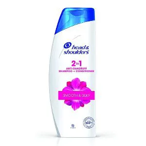 head-shoulders-2-in-1-smooth-and-silky-anti-dandruff-shampoo-conditioner-180ml-india