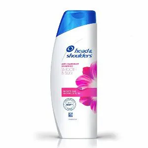 head-shoulders-smooth-and-silky-anti-dandruff-shampoo-180ml-india