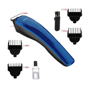 htc-at-528-professional-hair-clipper