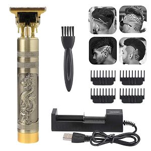 vintage-t9-hair-cutting-machine-hair-trimmer-recharge-professional-cordless-hair-trimmer-trimmer