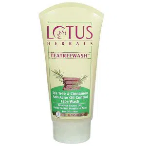 lotus-herbals-tea-tree-face-wash-120g-india