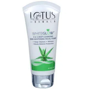 lotus-herbals-white-glow-face-wash-120g-india