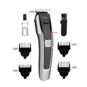 htc-at-538-rechargeable-hair-and-beard-trimmer-for-men