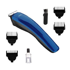 htc-at-528-professional-hair-clipper