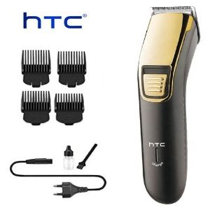 htc-hair-trimmer-htc-at-213