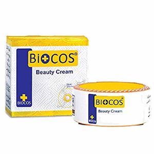 biocos-beauty-cream