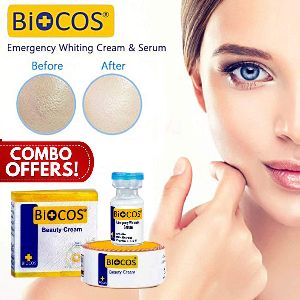 biocos-beauty-cream-serum-combo