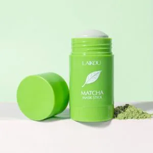 laikou-matcha-mask-stick