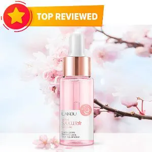 laikou-sakura-serum