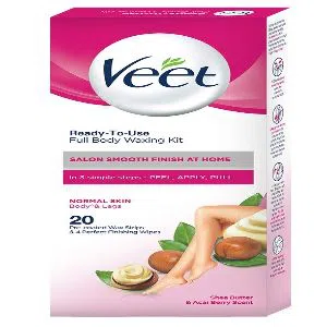 veet-full-body-waxing-kit-20-strips-india