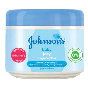 johnson-fragrance-free-baby-jelly-100ml-sa