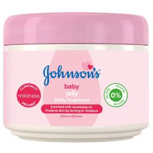 gohnson-lightly-fragranced-baby-jelly-100ml-sa
