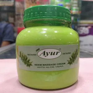 ayur-neem-aloevera-massage-cream-250ml-bd