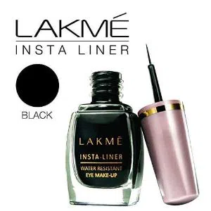 lakme-insta-eyeliner-9ml-india