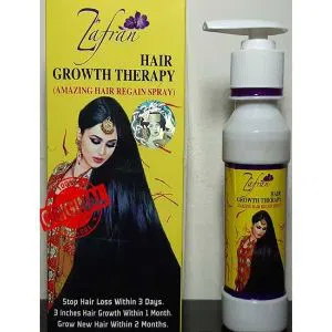 zafran-hair-growth-therapy-150ml-pakistan