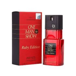 one-man-show-ruby-edition-perfume-100ml-france